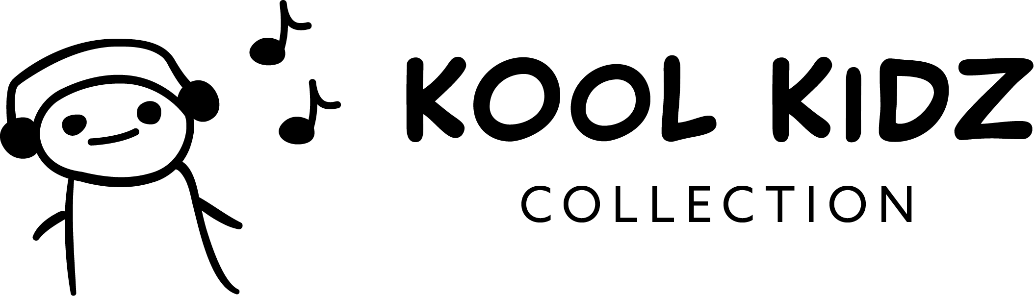 Kool Kidz
